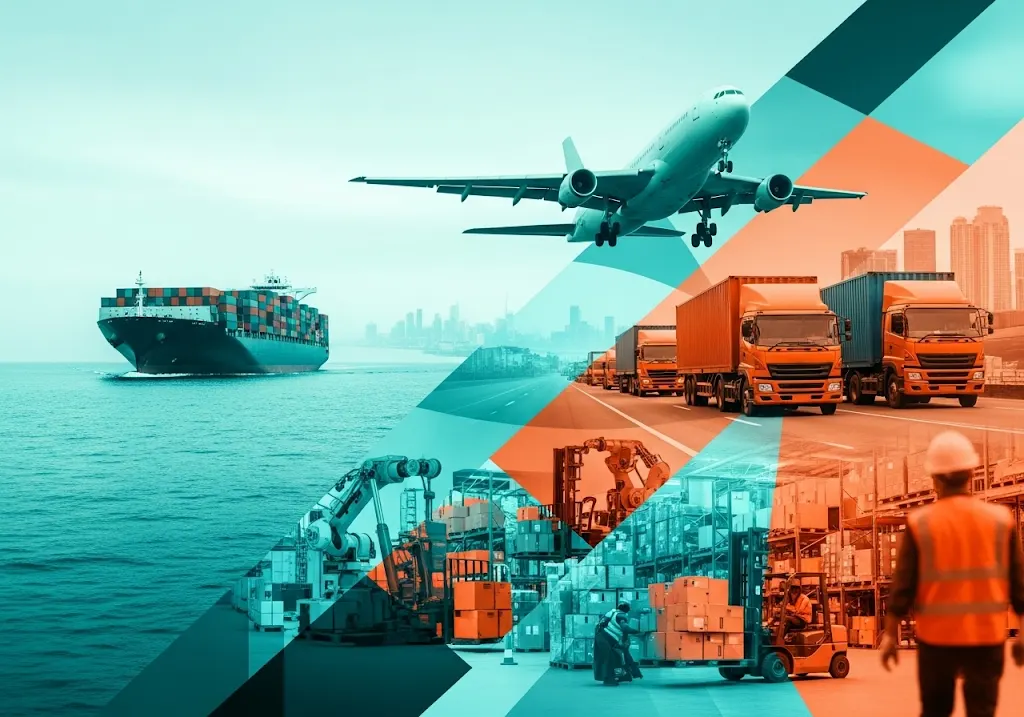 About Bharat Shipping Agency